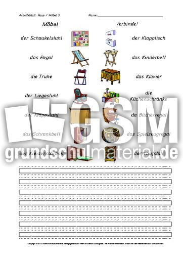Arbeitsblatt-Haus-Möbel 3.pdf